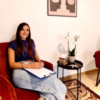 Chiara Maria Cilona