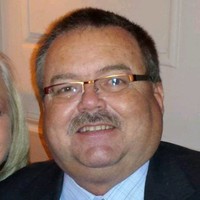J. Steven Brown