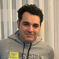 Hasan Hüseyin Yılmaz