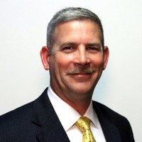 Daniel Clinger