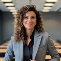 Afnan Amrani