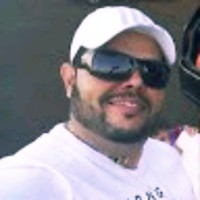 Fabricio Diniz