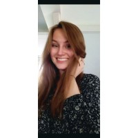 Denise Scheffer