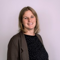 Miriam Schmikale