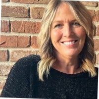 Krista Lemaster