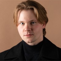 Kyle Lukomske