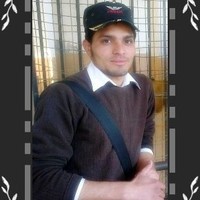 Noman Arshad