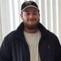 Luke Marquart