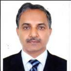 Roy Jacob