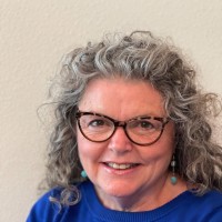Ann Bruner
