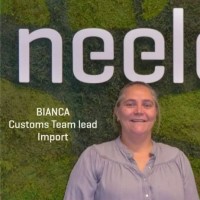 Bianca Harte