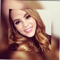 Alexandra Ávila Alzate