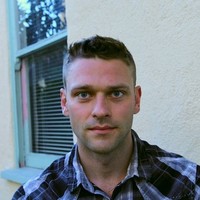 Alexey Lyashenko
