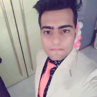 Vinay Bajaj