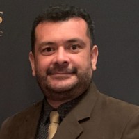Christian Maduro