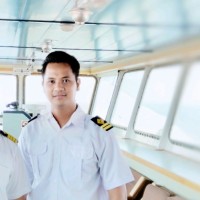 Dany Rahmansyah