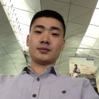 王加兴