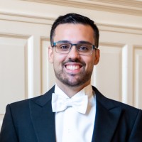 José Rui Silva, PhD