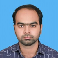 Aamir Zahid