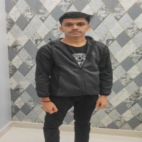 Abhay Srivastava