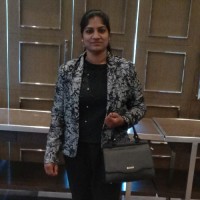Jaya Chitra