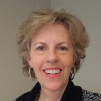 Nancy C Cable, LICSW