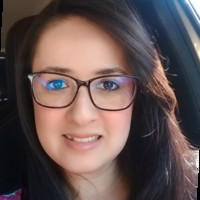 Ana Cristina Silva