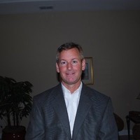 Derik Riesberg