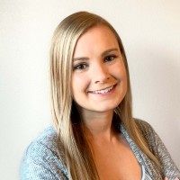 Courtney Furley