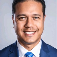 Rafael Ataide