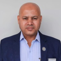 Bilal Hossain
