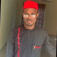 Raphael Abumchukwu Ekwunife Ph.D.