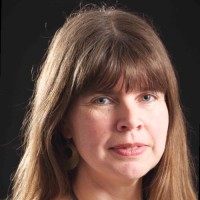 Helen Snaith