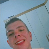 Luiz Daniel Domingues