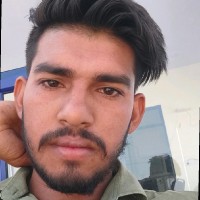 Mandeep Rahar