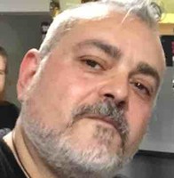Ivano Falzone