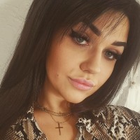 Aleksandra Dybicz