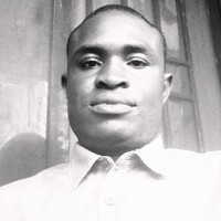 Igbogu Manfred Jeff