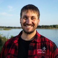 Matthew Collatz