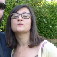 Aurore Gorse