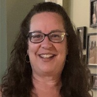 Joan Bedard
