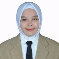 Iffah Hayyunah Az-zahra