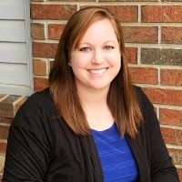 Lauren Taylor