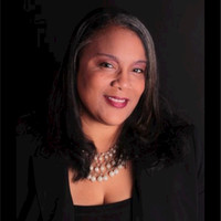 Vanessa Lowe, MHA, CPC, CPCO, CPMA