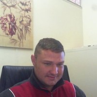 Clinton Basson-Rijo