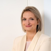 Lydia Engel