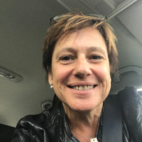 Florence Giron Baumeyer