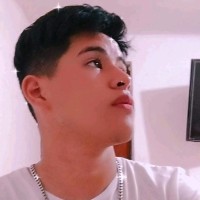 José Jared Pulido Gonzalez