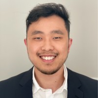 Minkyu Han