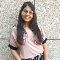 Priya Bansal